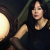 Подборка фото к биографии актера Ким Юн Чжин: фото №7